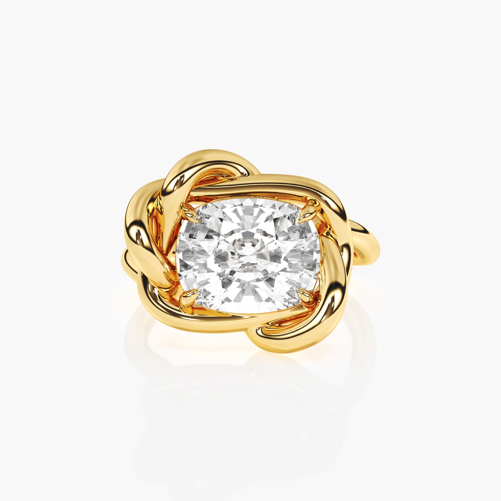 Rosier | Rings – Rosier Fine Jewelry