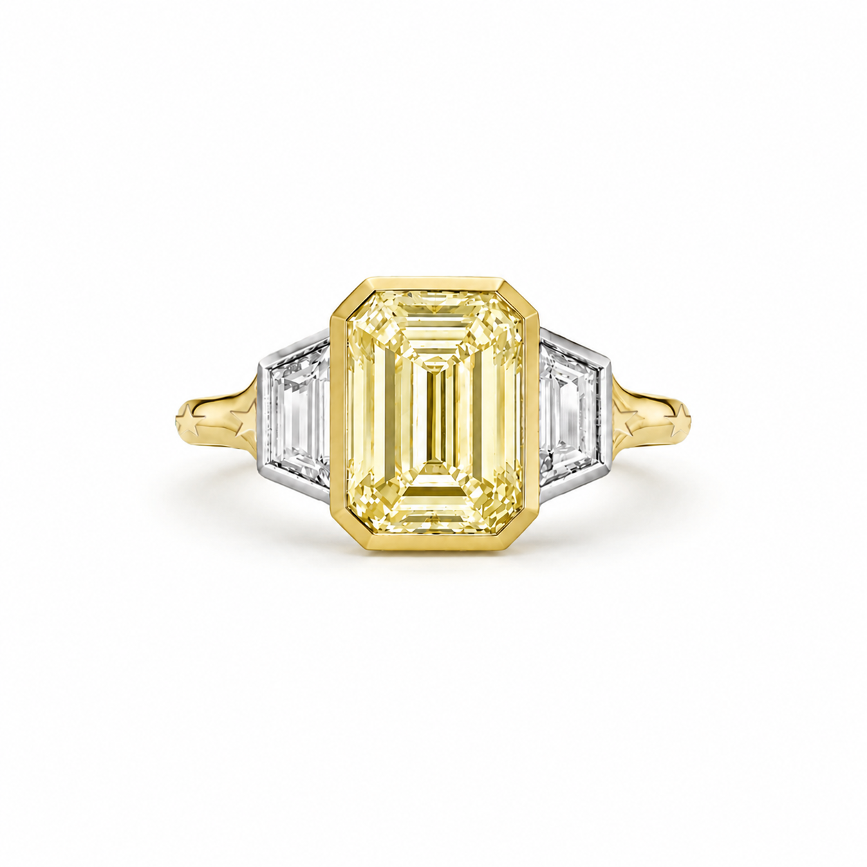 Engagement Rings